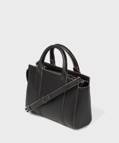 Paul Smith PS Paul Smith Everyday 2WAYショルダーバッグ