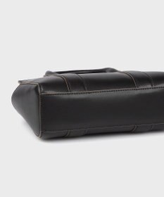 Paul Smith PS Paul Smith Everyday 2WAYショルダーバッグ