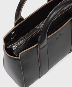 Paul Smith PS Paul Smith Everyday 2WAYショルダーバッグ