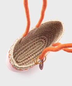 GRACE CONTINENTAL KILOMETRE PARIS Undercover L