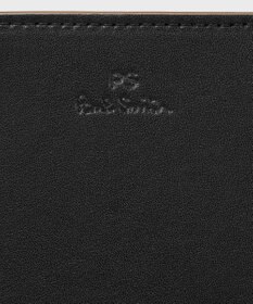 Paul Smith PS Paul Smith Everyday 2WAYショルダーバッグ