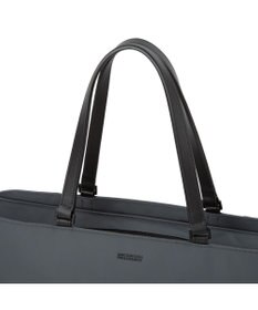 ACE BAGS & LUGGAGE MACKINTOSH PHILOSOPHY ビジネスバッグ  B4サイズ 15.6インチPC収納 6M05 19124  マッキントッシュフィロソフィー