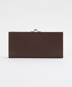 russet がま口長財布(SO-445)