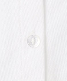 組曲 KIDS 【150-170㎝】リボンタイ2WAY ブラウス