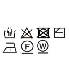 WEGO ダブルジップオフショルニットトップス