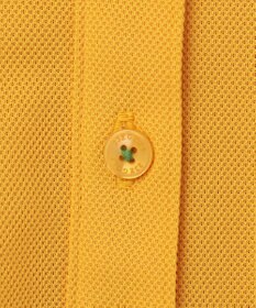 23区GOLF 【WOMEN】【吸水速乾/UVカット】エイトロックポロシャツ