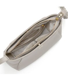 IBIZA アトラクティーボ　ショルダーバッグ