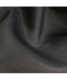 ROOTOTE 3087【キレイめトート】LT.サコッシュ.ジャガードモノグラム-A