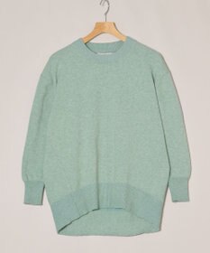 ONWARD Reuse Park 【any FAM】ニット秋冬