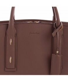 ACE BAGS & LUGGAGE Jewelna Rose メルジュール トートバッグ ミドルサイズ 65601 ジュエルナローズ