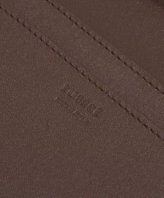 russet がま口長財布(SO-445)