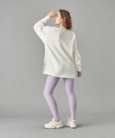 Chacott ダンボールプルオーバー