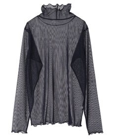 Green Parks シアーラメタートル