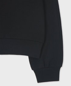 Paul Smith スワールハート スウェット