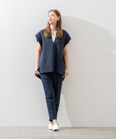 ONWARD Reuse Park 【UNFILO】パンツ春夏