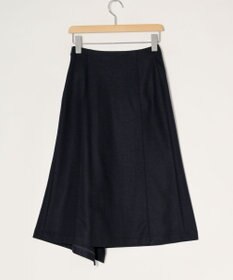 ONWARD Reuse Park 【23区】スカート秋冬