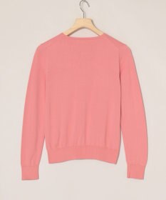 ONWARD Reuse Park 【組曲】ニット春夏