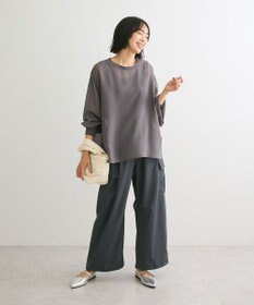 Green Parks ・ＥＬＥＮＣＡＲＥ　ＤＵＥ　シアープルオーバー