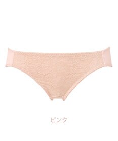 BRADELIS New York 【NuBra】カリーナ ショーツ