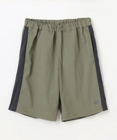 J.PRESS KIDS 【速乾】【140-170cm】ナイロンストレッチ ショートパンツ