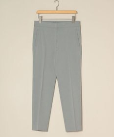 ONWARD Reuse Park 【ICB】パンツ春夏