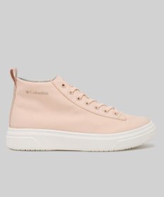 Columbia Columbia/ マイレージレイン ツー ミッド ウォータープルーフ /コロンビア