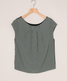 ONWARD Reuse Park B品【組曲】カットソー春夏