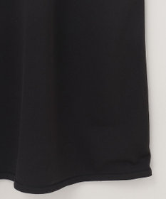 UNFILO 【ミズノコラボ】ソーラーカット ワンピース