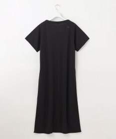 UNFILO 【ミズノコラボ】ソーラーカット ワンピース