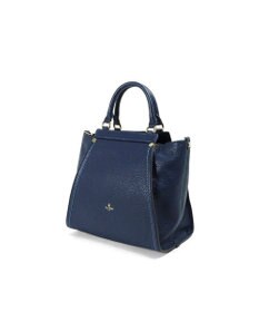 PELLE BORSA 3ウェイバッグ レザーアソート 5180
