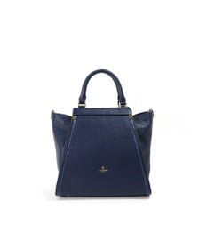 PELLE BORSA 3ウェイバッグ レザーアソート 5180