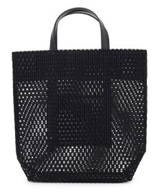 BEIGE， 【一部店舗限定】MARY AL TERNA / GAP トートバック