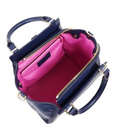 PELLE BORSA 3ウェイバッグ レザーアソート 5180