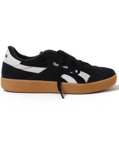 WEGO REEBOK　SMASH　EDGE