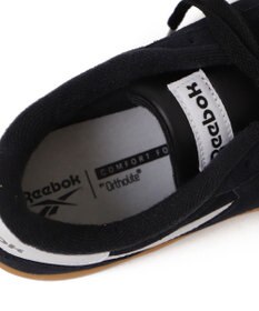 WEGO REEBOK　SMASH　EDGE