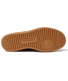 WEGO REEBOK　SMASH　EDGE