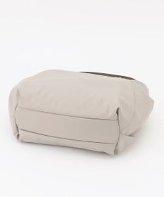 Y'SACCS 【ナイロンタフタ】トラベルショルダー