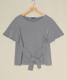 ONWARD Reuse Park 【23区】カットソー春夏