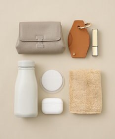 IACUCCI ≪予約≫ディスコ MONTONE