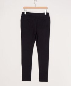 ONWARD Reuse Park 【23区】パンツ春夏