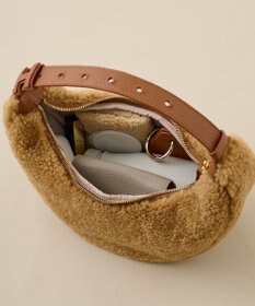 IACUCCI ≪予約≫ディスコ MONTONE