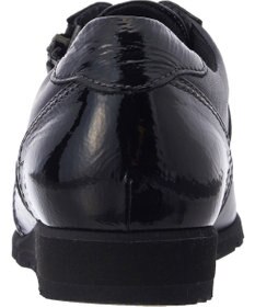 ASICS WALKING ペダラウォーキングシューズ 3E ヒール高2.0cm