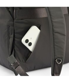 ACE BAGS & LUGGAGE W&.Day/Night ポッケス ハグリュック A4サイズ 13.3インチPC収納 20211 ダブルアンドデイナイト