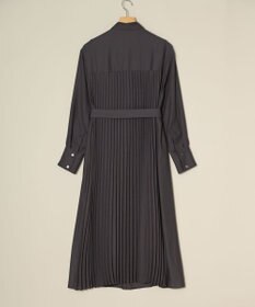 ONWARD Reuse Park 【23区】ワンピース秋冬