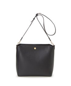 TOPKAPI 【TOPKAPI】fortuna フォルトゥナ 2way ショルダー バッグ