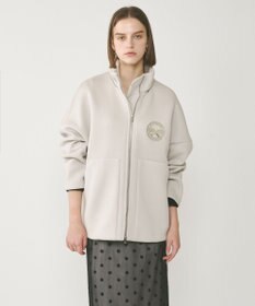 GRACE CONTINENTAL ダンボールフーディー