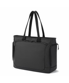 ZERO HALLIBURTON  ZFB2 トートバッグ B4サイズ 15.6インチPC収納 81543