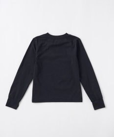 OP／FILA 【Ocean Pacific】ラッシュロンT+ボードショーツ2点セット