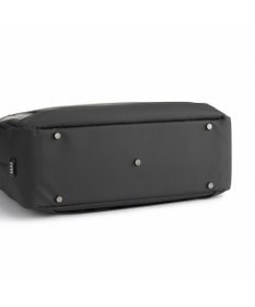 ZERO HALLIBURTON  ZFB2 トートバッグ B4サイズ 15.6インチPC収納 81543