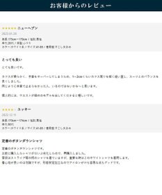 J.PRESS MEN 【定番】【PREMIUM PLEATS / 形態安定】ピンオックス ドレスシャツ / B.D.